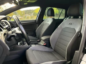 Обява за продажба на VW Golf 2.0TDI R-Line ~35 990 лв. - изображение 7 | Auto.bg Обява за продажба на VW Golf 2.0TDI R-Line ~35 990 лв. - изображение 7