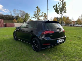 Обява за продажба на VW Golf 2.0TDI R-Line ~35 990 лв. - изображение 3 | Auto.bg Обява за продажба на VW Golf 2.0TDI R-Line ~35 990 лв. - изображение 3