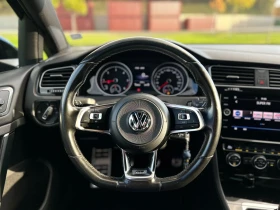 Обява за продажба на VW Golf 2.0TDI R-Line ~35 990 лв. - изображение 10 | Auto.bg Обява за продажба на VW Golf 2.0TDI R-Line ~35 990 лв. - изображение 10