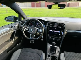 Обява за продажба на VW Golf 2.0TDI R-Line ~35 990 лв. - изображение 9 | Auto.bg Обява за продажба на VW Golf 2.0TDI R-Line ~35 990 лв. - изображение 9