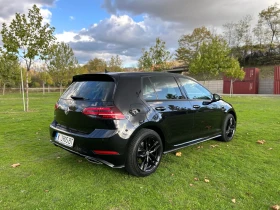 Обява за продажба на VW Golf 2.0TDI R-Line ~35 990 лв. - изображение 2 | Auto.bg Обява за продажба на VW Golf 2.0TDI R-Line ~35 990 лв. - изображение 2