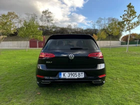 Обява за продажба на VW Golf 2.0TDI R-Line ~35 990 лв. - изображение 5 | Auto.bg Обява за продажба на VW Golf 2.0TDI R-Line ~35 990 лв. - изображение 5