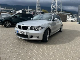 Обява за продажба на BMW 120 120i LCI M-Pack ~8 000 лв. - изображение 1 | Auto.bg Обява за продажба на BMW 120 120i LCI M-Pack ~8 000 лв. - изображение 1