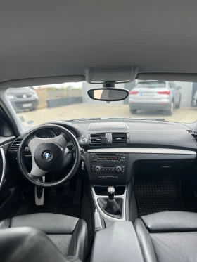 Обява за продажба на BMW 120 120i LCI M-Pack ~8 000 лв. - изображение 6 | Auto.bg Обява за продажба на BMW 120 120i LCI M-Pack ~8 000 лв. - изображение 6