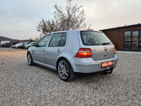 VW Golf 1.9TDI 101kc Sport .166000 | Mobile.bg    7