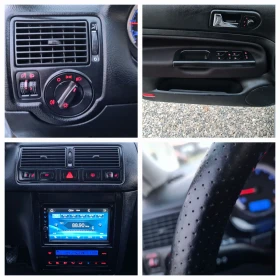 VW Golf 1.9TDI 101kc Sport .166000 | Mobile.bg    14