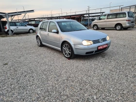 VW Golf 1.9TDI 101kc Sport .166000 | Mobile.bg    3