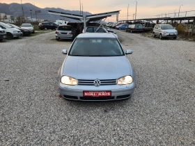 VW Golf 1.9TDI 101kc Sport .166000 | Mobile.bg    2