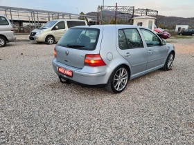 VW Golf 1.9TDI 101kc Sport .166000 | Mobile.bg    5