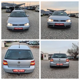 VW Golf 1.9TDI 101kc Sport .166000 | Mobile.bg    9