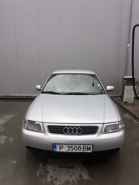Audi A3 1.9 TDI | Mobile.bg � ����� ������ 3