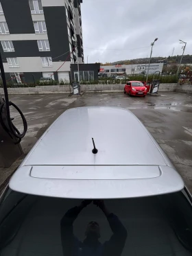 Audi A3 1.9 TDI | Mobile.bg � ����� ������ 6