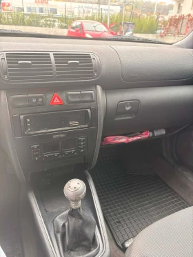 Audi A3 1.9 TDI | Mobile.bg � ����� ������ 9
