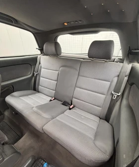 Audi A3 1.9 TDI | Mobile.bg � ����� ������ 12