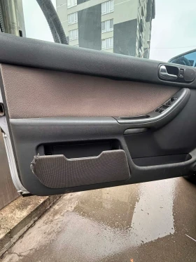 Audi A3 1.9 TDI | Mobile.bg � ����� ������ 10