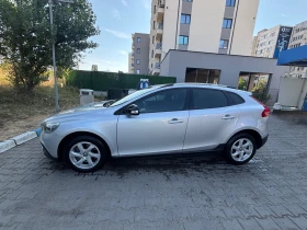Volvo V40 Cross Country 1.6D, снимка 4