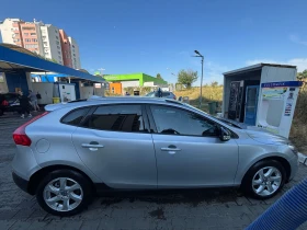 Volvo V40 Cross Country 1.6D, снимка 3