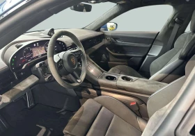 Porsche Taycan GTS - 155999 лв. / 79761.02 € - 28066831 7