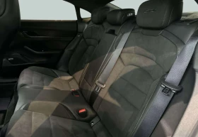 Porsche Taycan GTS - 155999 лв. / 79761.02 € - 28066831 9