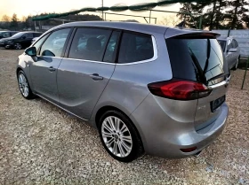 Opel Zafira Cosmo* FULL - 15500 лв. / 7925.02 € - 59946035 6
