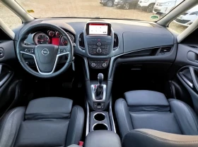 Opel Zafira Cosmo* FULL - 15500 лв. / 7925.02 € - 59946035 9