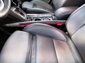 Opel Zafira Cosmo* FULL - 15500 лв. / 7925.02 € - 59946035 13