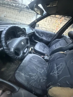 Peugeot 306 | Mobile.bg � ����� ������ 3