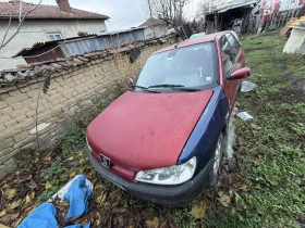 Peugeot 306 | Mobile.bg � ����� ������ 2