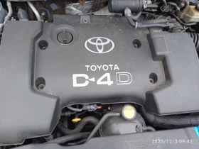 Toyota Corolla, снимка 6