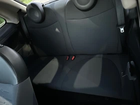 Fiat 500, снимка 11