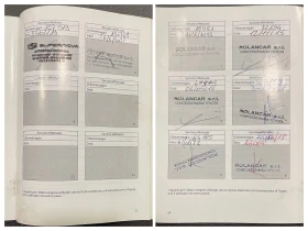 Toyota Yaris 1.0I  | Mobile.bg � ����� ������ 16