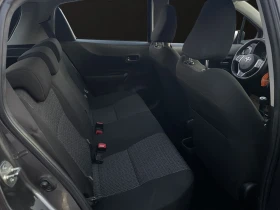 Toyota Yaris 1.0I , снимка 15
