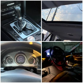 Mercedes-Benz E 200 Avantgarde! - 13900 лв. / 7106.96 € - 62187754 12