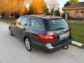 Mercedes-Benz E 200 Avantgarde! - 13900 лв. / 7106.96 € - 62187754 5