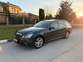 Mercedes-Benz E 200 Avantgarde! - 13900 лв. / 7106.96 € - 62187754 7