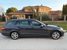 Mercedes-Benz E 200 Avantgarde! - 13900 лв. / 7106.96 € - 62187754 2