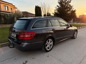 Mercedes-Benz E 200 Avantgarde! - 13900 лв. / 7106.96 € - 62187754 3