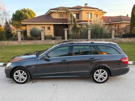 Mercedes-Benz E 200 Avantgarde! - 13900 лв. / 7106.96 € - 62187754 6