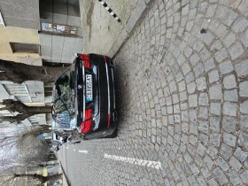 BMW 740 Individual, снимка 4