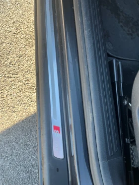 Audi A6, снимка 10 — Bazar.bg Audi A6, снимка 10