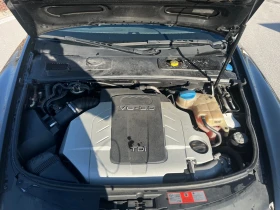 Audi A6, снимка 11 — Bazar.bg Audi A6, снимка 11