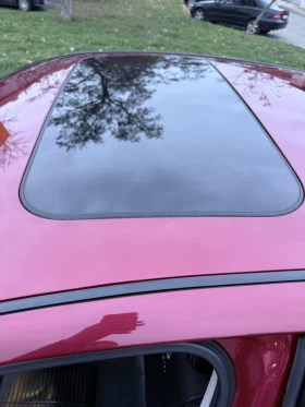 Infiniti Q50 2.0t SPORT, Седан, Употребяван,  - 11244 € / 21991.35 лв. - 60384156 5