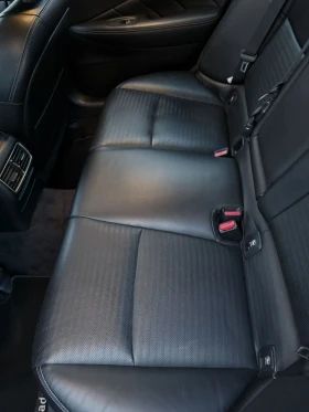 Infiniti Q50 2.0t SPORT, Седан, Употребяван,  - 11244 € / 21991.35 лв. - 60384156 9