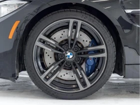 BMW M4 * PREMIUM PKG | CARBON FIBRE TRIM | DRIVING ASSITA - 32000 € / 62586.56 лв. - 30709439 4
