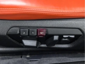 BMW M4 * PREMIUM PKG | CARBON FIBRE TRIM | DRIVING ASSITA - 32000 € / 62586.56 лв. - 30709439 13