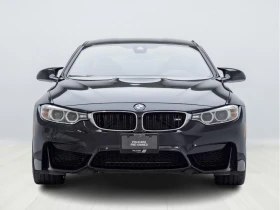 BMW M4 * PREMIUM PKG | CARBON FIBRE TRIM | DRIVING ASSITA - 32000 € / 62586.56 лв. - 30709439 2