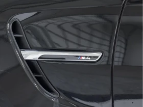 BMW M4 * PREMIUM PKG | CARBON FIBRE TRIM | DRIVING ASSITA - 32000 € / 62586.56 лв. - 30709439 6