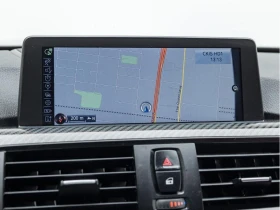 BMW M4 * PREMIUM PKG | CARBON FIBRE TRIM | DRIVING ASSITA - 32000 € / 62586.56 лв. - 30709439 16