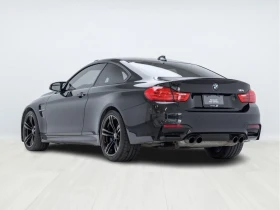 BMW M4 * PREMIUM PKG | CARBON FIBRE TRIM | DRIVING ASSITA - 32000 € / 62586.56 лв. - 30709439 7