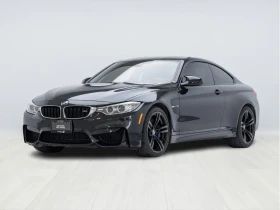 BMW M4 * PREMIUM PKG | CARBON FIBRE TRIM | DRIVING ASSITA
